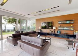 Ocean Drive (D4), Detached #632001821
